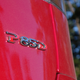Image for article titled Tesla Model S P85D: The Jalopnik Review